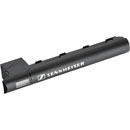 SENNHEISER BA 5000-2 BATTERY BOX 2x AA NiCd batteries, rechargeable, for SKM5200/SKM 5200-II
