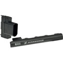 SENNHEISER BA 5000-2 BATTERY BOX 2x AA NiCd batteries, rechargeable, for SKM5200/SKM 5200-II