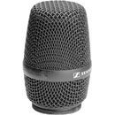 SENNHEISER ME 5002 RADIOMIC Head, omni condenser, for SKM 5200/SKM 5200-II, black