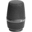 SENNHEISER ME 5005 RADIOMIC Head, super-cardioid condenser, for SKM 5200/SKM 5200-II, black