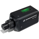 SENNHEISER SKP 3000 UHF Plug-on radiomic transmitter
