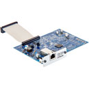 CLOUD CDI-CA2 DANTE OPTION CARD For CA2250/CA2500