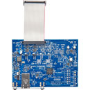 CLOUD CDI-CA2 DANTE OPTION CARD For CA2250/CA2500