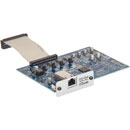 CLOUD CDI-CA4 DANTE OPTION CARD For CA4250