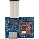 CLOUD CDI-CA8 DANTE OPTION CARD For CA6160/CA8125