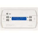CLOUD CDR1F-W REMOTE CONTROL MODULE Source, level, grouping, flush mount, white