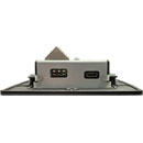 CLOUD BT-2FB BLUETOOTH INPUT PLATE Bluetooth, facility port, linking, black