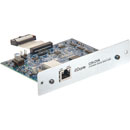 CLOUD CDI-CV4 DANTE OPTION CARD For CV4250