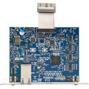 CLOUD CDI-CV4 DANTE OPTION CARD For CV4250