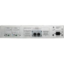 CLOUD CXV225 POWER AMPLIFIER 100V, 2x 250W, transformer-less topology, 2U