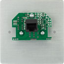 APART ACP VOLUME CONTROL PANEL For SDQ5PIR, RJ45