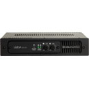 LAB GRUPPEN LUCIA 120/2M POWER AMPLIFIER Decentralized, 2x 60W, 4x4 mix matrix, automatic standby