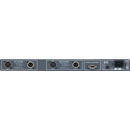 CLOUD CX335 COMPRESSOR LIMITER