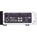 TASCAM HS-P82 PORTABLE RECORDER For compact flash, 8x channel, AES/EBU, SMPTE timecode, phantom