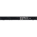 TASCAM DA-6400DP DIGITAL RECORDER Multitrack, 64-channel, SSD storage, hot-swap caddy, dual PSU, 1U