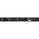 TASCAM MP-800UDAB MEDIA PLAYER USB, SD, DAB/FM, 1U rackmount