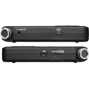 TASCAM DR-05 PORTABLE RECORDER 2-Channel WAV/MP3, micro SD/SDHC, mic/line in, stereo omni mic