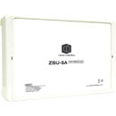 CLEVER LITTLE BOX ZSU-5A Zone Switching Unit