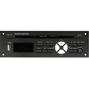 INTER-M PAM-MPM4 CD MP3 FM TUNER MODULE For PAM-120, PAM-340 mixer amplifier