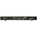AMPETRONIC MLD5 INDUCTION LOOP DRIVER Multiloop, 2x 5A RMS, for areas up to 360 square metres