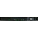 AMPETRONIC C5-1 HEARING LOOP DRIVER Single channel, 5A, 1x 20V