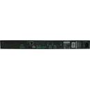 AMPETRONIC C7-1D HEARING LOOP DRIVER Single channel, 7A, 1x 20V, Dante