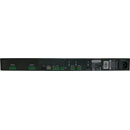 AMPETRONIC C7-2 HEARING LOOP DRIVER Dual channel, 7A, 2x 20V