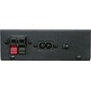 AMPETRONIC ILD100 LOOP DRIVER No microphone