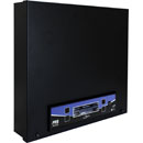 SIGNET PRO7/DW INDUCTION LOOP AMPLIFIER Phase-shifting, class D, wallmount, for to  areas up to 500m2