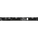 DRAWMER DS201 NOISE GATE 2 channel, 1U rackmount