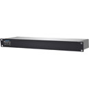 SONIFEX AVN-AIO8-DNT AOIP INTERFACE 8x analogue in, 8x analogue out, 3-pin XLR I/O, Dante