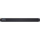SONIFEX AVN-AO16-DNT AOIP INTERFACE 16x analogue out, 3-pin XLR, Dante