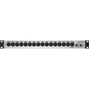 SONIFEX AVN-AI16-DNT AOIP INTERFACE 16x analogue in, 3-pin XLR, Dante