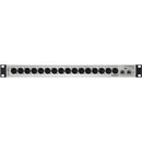 SONIFEX AVN-AO16-DNT AOIP INTERFACE 16x analogue out, 3-pin XLR, Dante