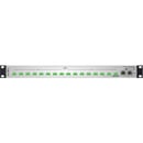 SONIFEX AVN-AO16-T-DNT AOIP INTERFACE 16x analogue out, terminal block, Dante