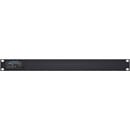 SONIFEX AVN-AESIO8-DNT AOIP INTERFACE 8x AES3 in, 8x AES3 out, 3-pin XLR I/O, Dante