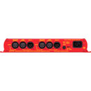 SONIFEX RB-LI2 LINE ISOLATION UNIT Stereo, active