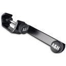 ALLEN & HEATH ME-1 PERSONAL MONITOR MIXER 40 channels, 16x user presets