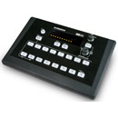 ALLEN & HEATH ME-500 PERSONAL MONITOR MIXER 16 channels, 8x user presets