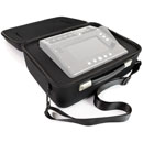 ALLEN & HEATH CQ12T-CASE CARRY BAG For CQ12T