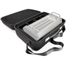 ALLEN & HEATH CQ20B-CASE CARRY BAG For CQ20B