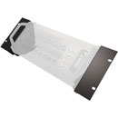 ALLEN & HEATH CQ20B-RK19 RACKMOUNTING KIT For CQ20B