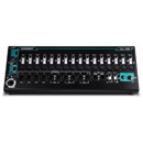ALLEN & HEATH QU-SB DIGITAL MIXER Portable, 16x mic/line in, 12x XLR out, 32x32 USB audio interface