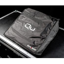 ALLEN & HEATH AP14097 DUST COVER For Qu-6/Qu-6D