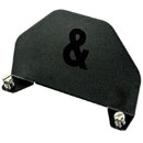 ALLEN & HEATH QU-BRACKET TABLET BRACKET For Qu-5/6/7