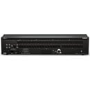 ALLEN & HEATH SQ-7+ MIXING CONSOLE 48 channel, 33x faders, 33x preamps, 18x line out