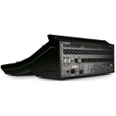 ALLEN & HEATH SQ-5 MIXING CONSOLE 48 channel, 17x faders, 17x preamps, 12x line out