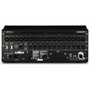 ALLEN & HEATH SQ-5 MIXING CONSOLE 48 channel, 17x faders, 17x preamps, 12x line out