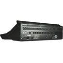 ALLEN & HEATH SQ-6 MIXING CONSOLE 48 channel, 25x faders, 25x preamps, 14x line out