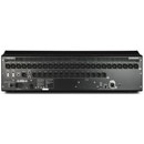 ALLEN & HEATH SQ-6 MIXING CONSOLE 48 channel, 25x faders, 25x preamps, 14x line out
